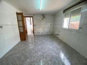 Chalet, Torrealta Ribera de Molina, Molina de Segura
