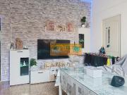 Chalet, Torreblanca, Sevilla