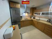 Chalet, Torreblanca, Sevilla