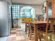 Chalet, Torreblanca, Sevilla