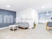 Chalet, Torreblanca, Sevilla