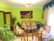 Chalet, Torreblanca, Sevilla