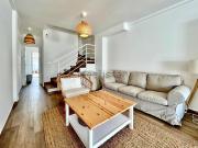 Chalet, Torreblanca, Torrevieja