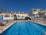 Chalet, Torreblanca, Torrevieja