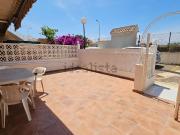 Chalet, Torreblanca, Torrevieja