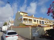 Chalet, Torreblanca, Torrevieja