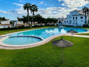 Chalet, Torreblanca, Torrevieja