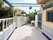 Chalet, Torreblanca, Torrevieja