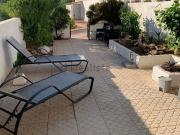 Chalet, Torreblanca, Torrevieja