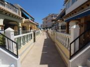 Chalet, Torreblanca, Torrevieja