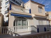 Chalet, Torreblanca, Torrevieja