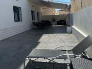 Chalet, Torreblanca, Torrevieja