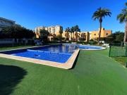 Chalet, Torreblanca, Torrevieja