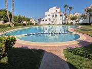 Chalet, Torreblanca, Torrevieja