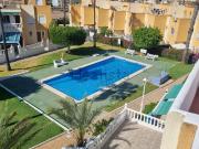 Chalet, Torreblanca, Torrevieja