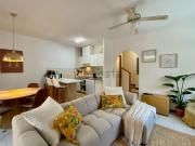 Chalet, Torreblanca, Torrevieja