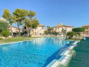Chalet, Torreblanca, Torrevieja