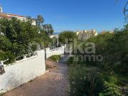 Chalet, Torreblanca, Torrevieja