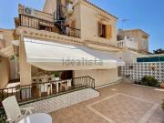 Chalet, Torreblanca, Torrevieja