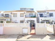 Chalet, Torreblanca, Torrevieja