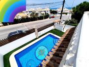 Chalet, Torreblanca, Torrevieja