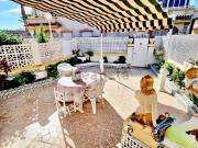 Chalet, Torreblanca, Torrevieja