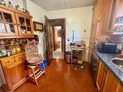 Chalet, Torrecilla La Cañada, Marbella