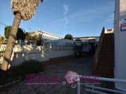Chalet, Torredembarra