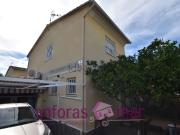 Chalet, Torredembarra