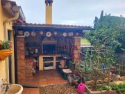 Chalet, Torredembarra