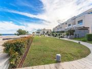 Chalet, Torredembarra