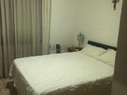 Chalet, Torredembarra