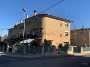 Chalet, Torredembarra