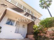 Chalet, Torredembarra