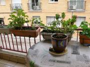 Chalet, Torredembarra