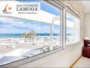 Chalet, Torredembarra