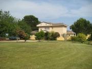 Chalet, Torredembarra