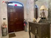 Chalet, Torredonjimeno