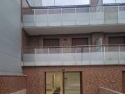 Chalet, Torrefarrera