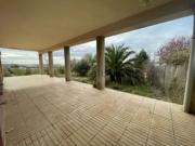 Chalet, Torrefarrera