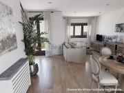 Chalet, Torrefarrera