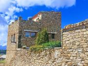 Chalet, Torrefeta i Florejacs