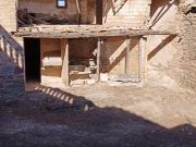 Chalet, Torrefeta i Florejacs