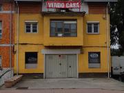 Chalet, Torrelavega