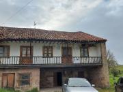 Chalet, Torrelavega