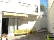 Chalet, Torrelles de Llobregat