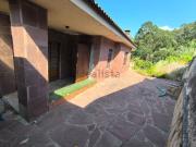 Chalet, Torrelles de Llobregat