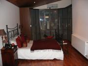 Chalet, Torrelles de Llobregat