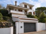 Chalet, Torrelles de Llobregat