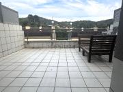 Chalet, Torrelles de Llobregat